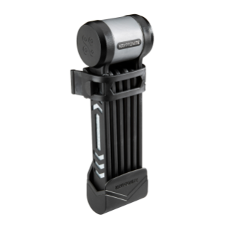 Product image of KryptoLok 685 Fold